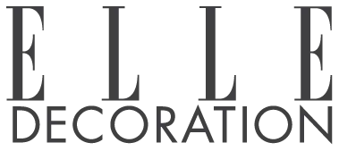 Elle Decoration
